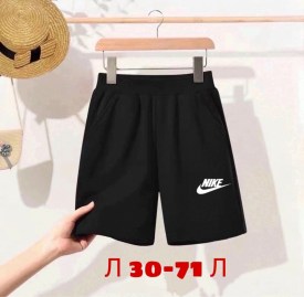 Шорты