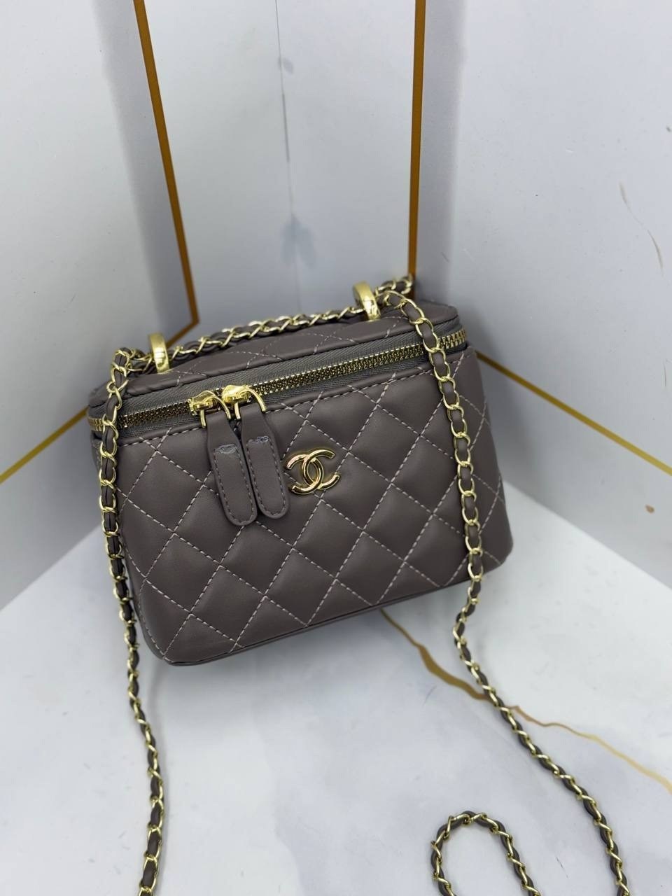 сумка chanel,сумка шанель,сумка chanel женская,сумочка модная,сумочка