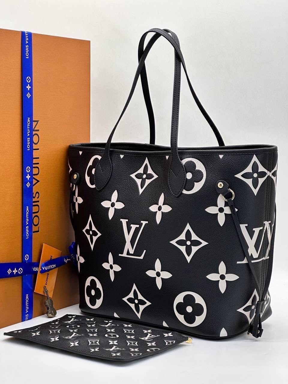 сумка женская louis vuitton,cумка louis vuitton,сумка луи виттон,louis vuitton сумка тоут,сумки луи виттон 2026