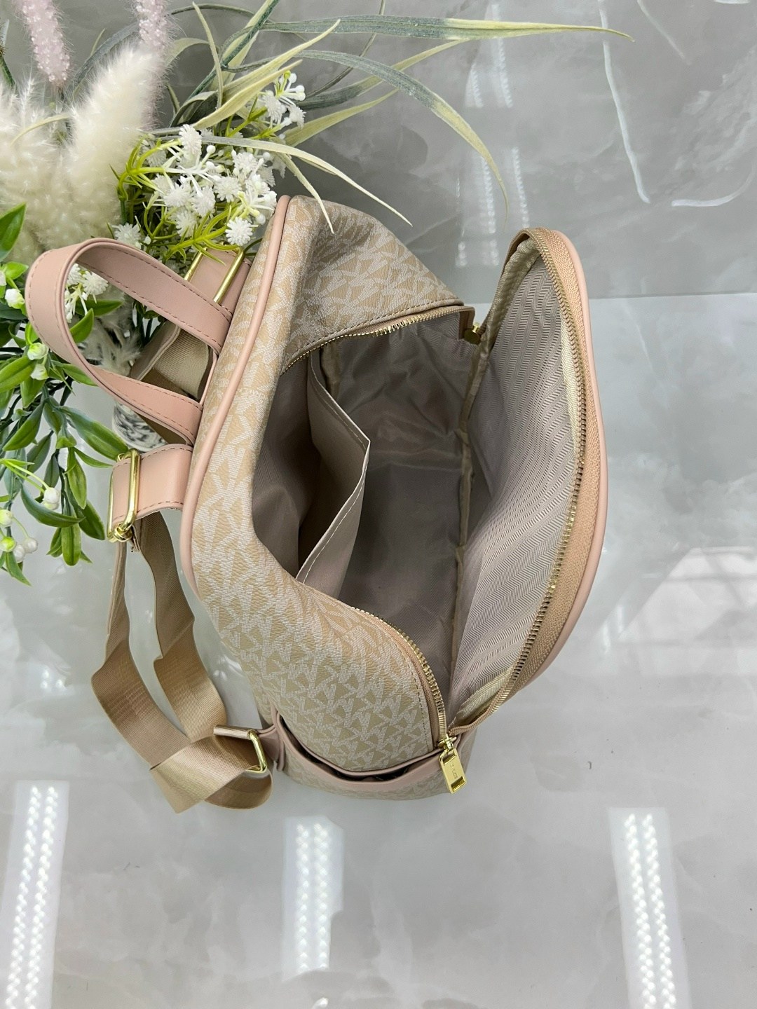 рюкзак michael kors,рюкзак женский michael kors,рюкзаки женские michael kors рюкзак michael kors,michael kors рюкзак michael kors,сумка рюкзак michael kors