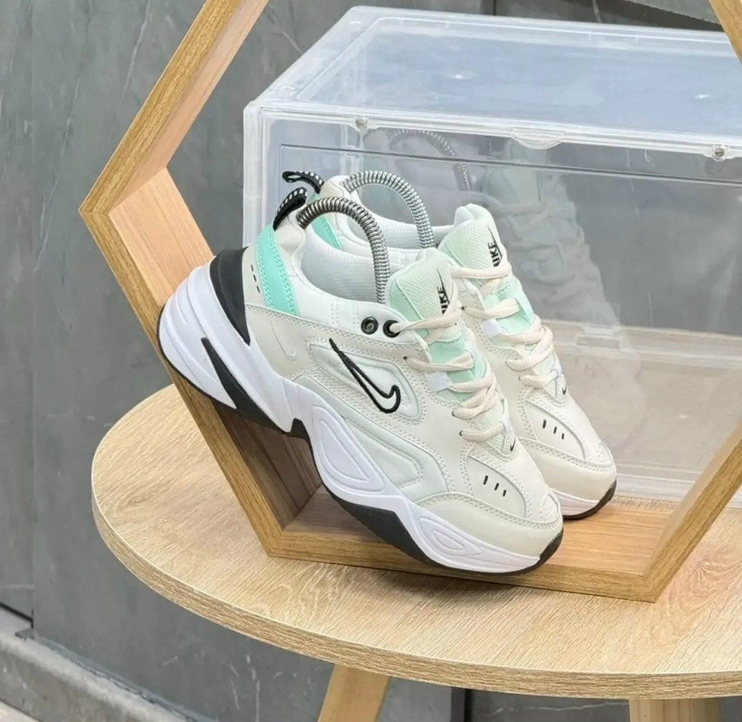 кроссовки nike m 2 k tekno,кроссовки,белые кроссовки найк,nike tekno,nike m 2 k tekno