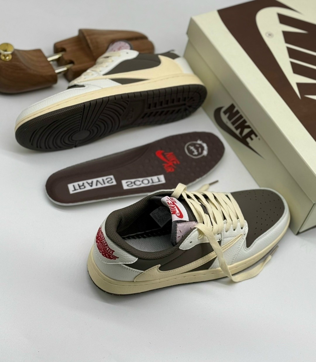 кроссовки nike air jordan 1 low x travis scott,nike air jordan 1 low travis scott,nike air jordan 1 low x travis scott,кроссовки nike travis scott air jordan 1 low,nike air jordan 1 low travis scott r