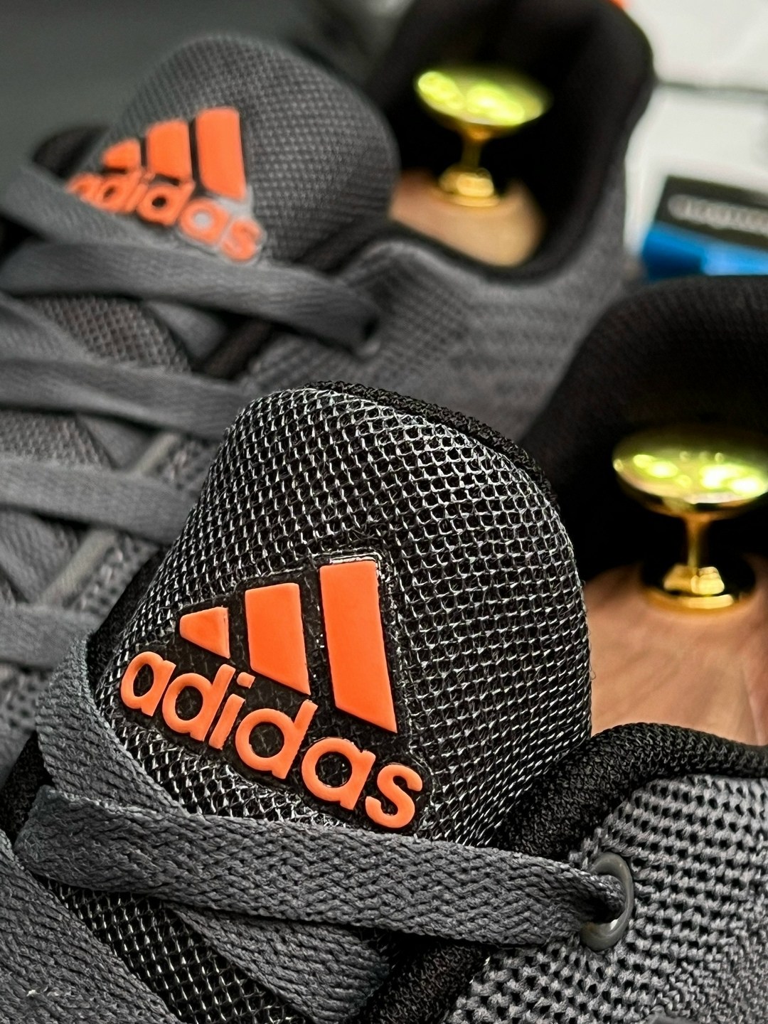 кроссовки адидас marathon tr 26,кроссовки адидас marathon tr 26 серые,мужские кроссовки adidas,кроссовки adidas,кроссовки adidas marathon