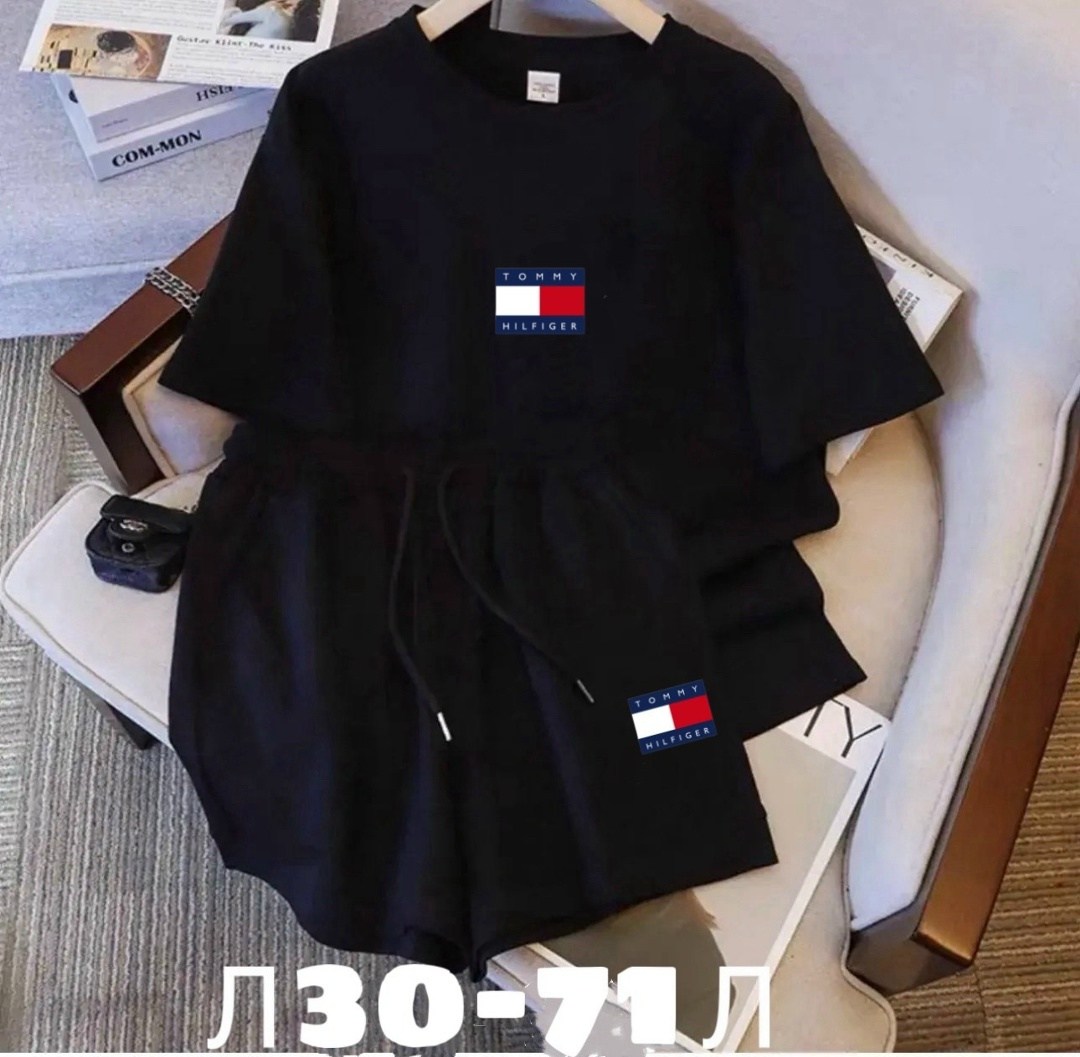 летние костюмы,костюм для девушек,спортивные костюмы,костюм спортивный женский,костюм шортами
