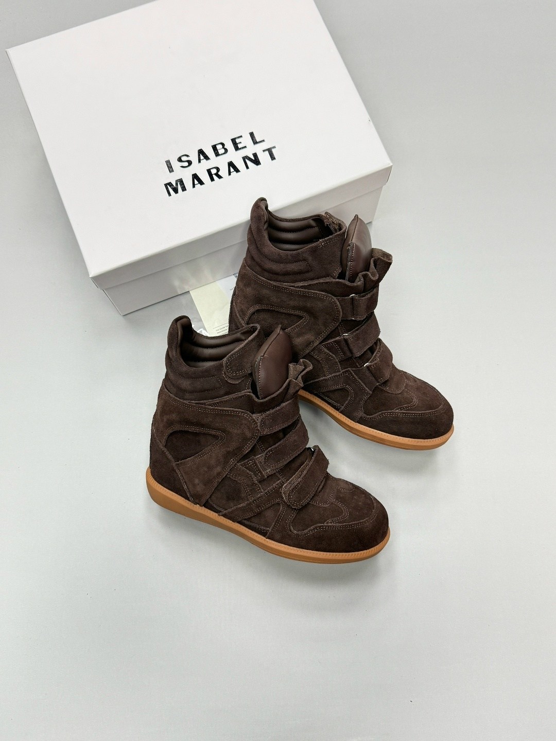 ,isabel marant сникерсы,isabel marant  сникерсы,ботинки сникерсы,кроссовки isabel marant