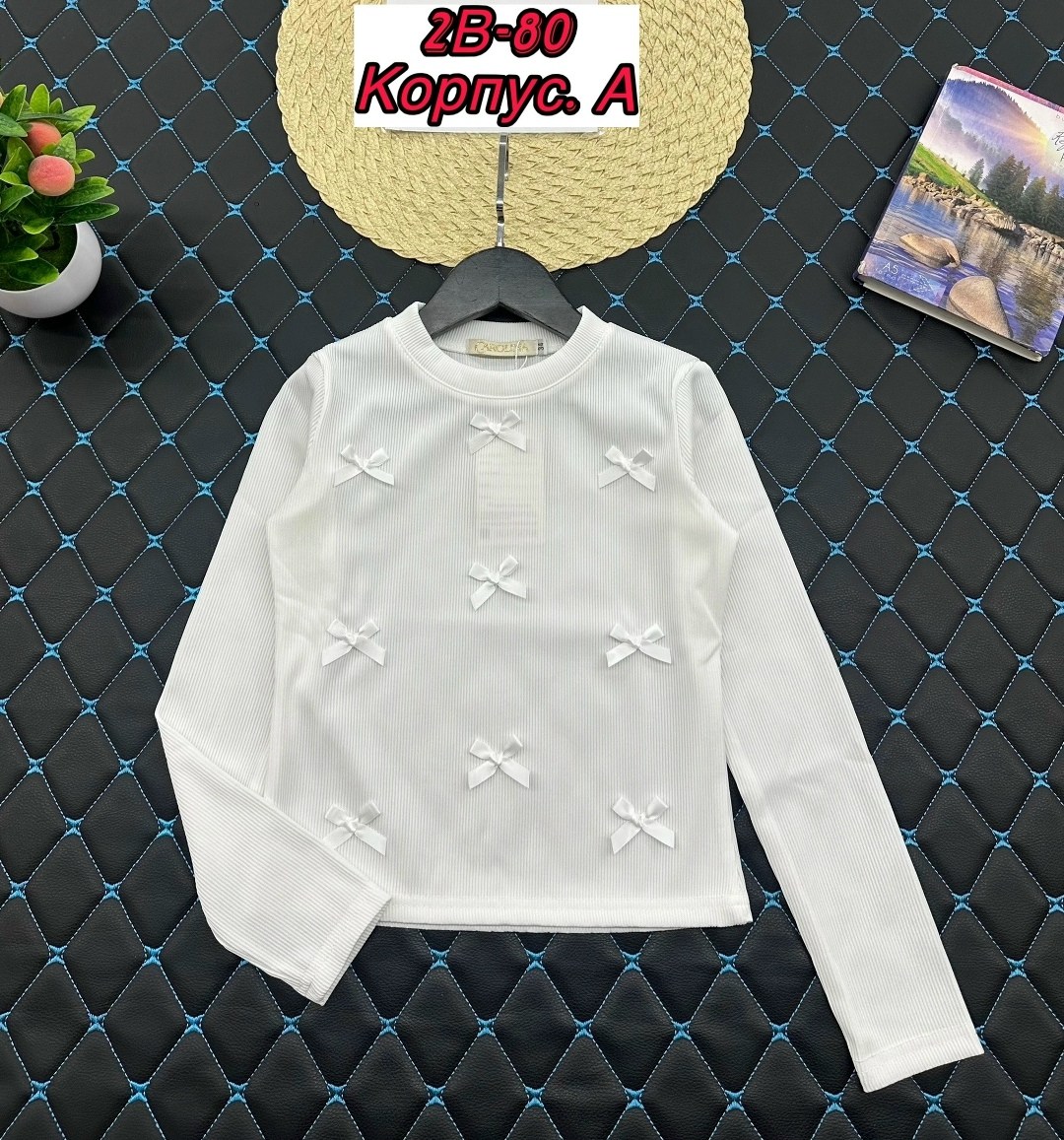 кофта для девочек,кофта для девушек,блузка для девочек,кофта блузка,кофта школьная