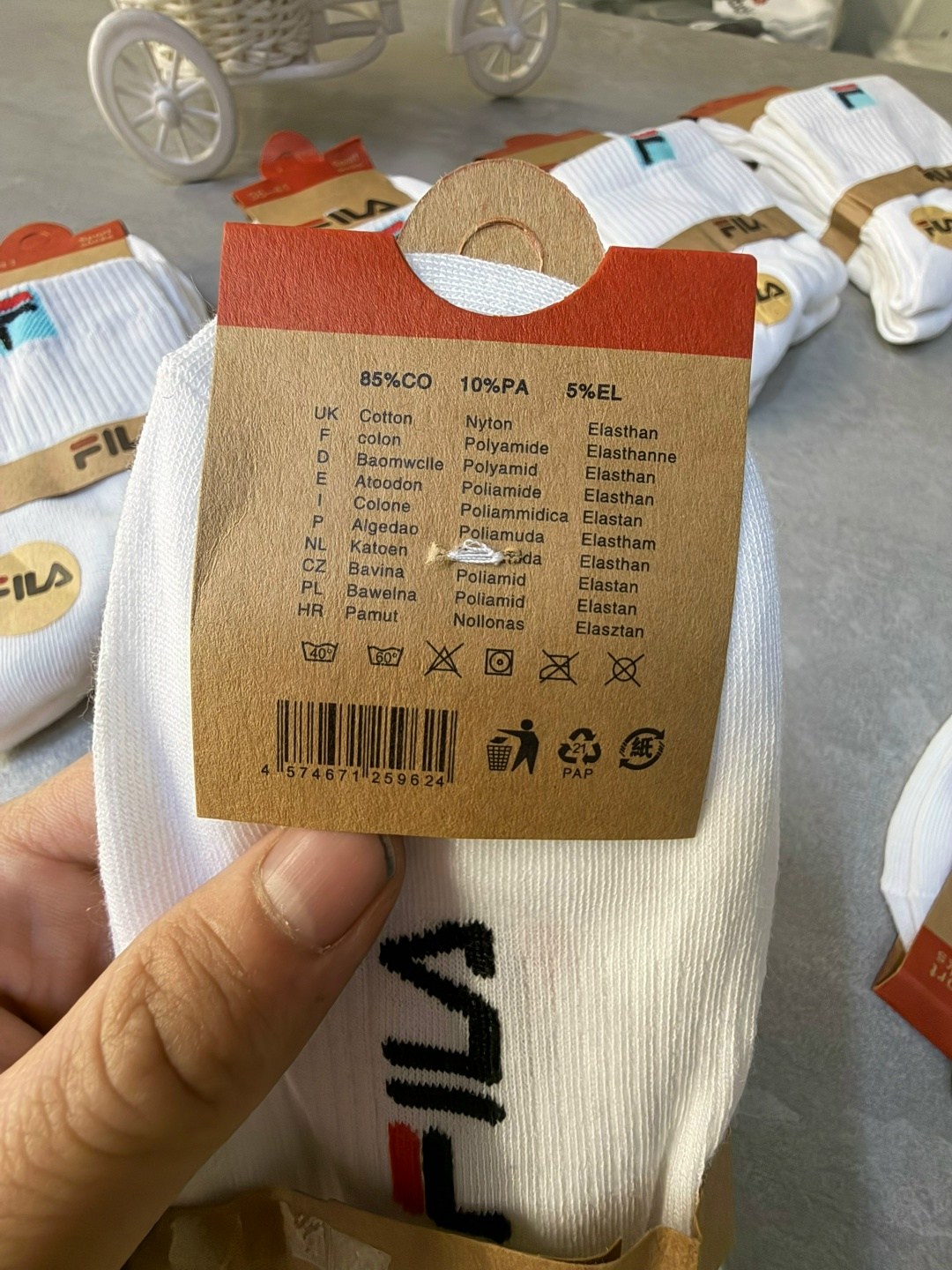 носки fila мужские,носки fila,носки мужское,носки женские,носки спортивные набор