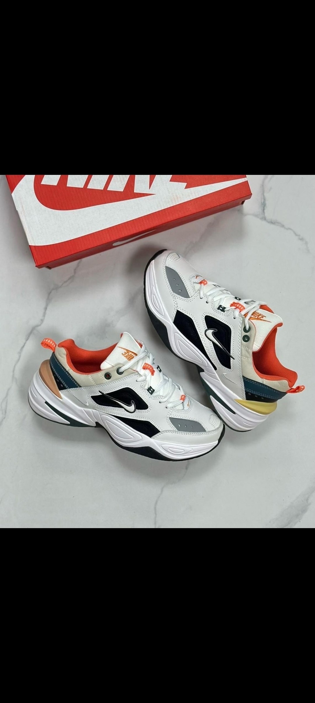 кроссовки nike m 2 k tekno,nike m 2 k tekno,nike tekno,кроссовки,m 2 k tekno