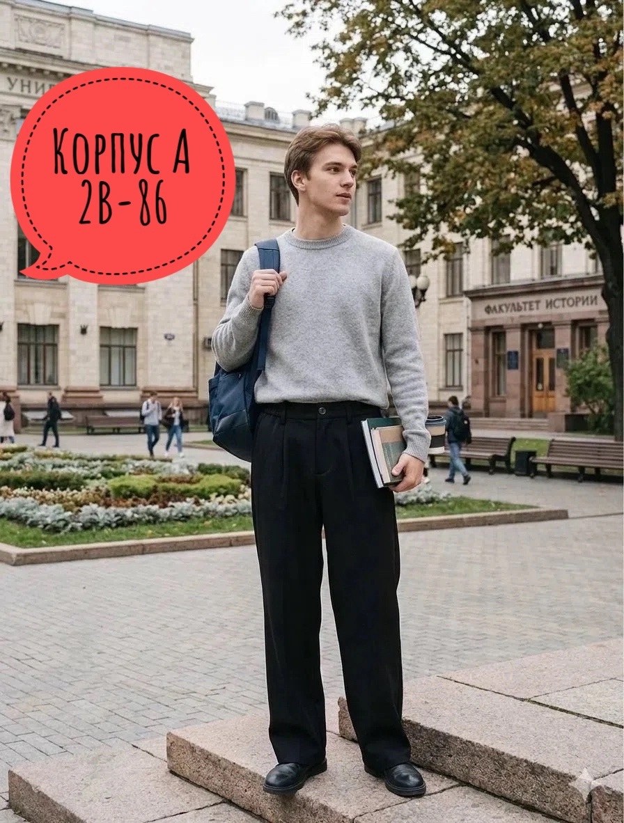 брюки парадные,брюки мальчикам,классические мужские брюки,мужские образы,мужские брюки