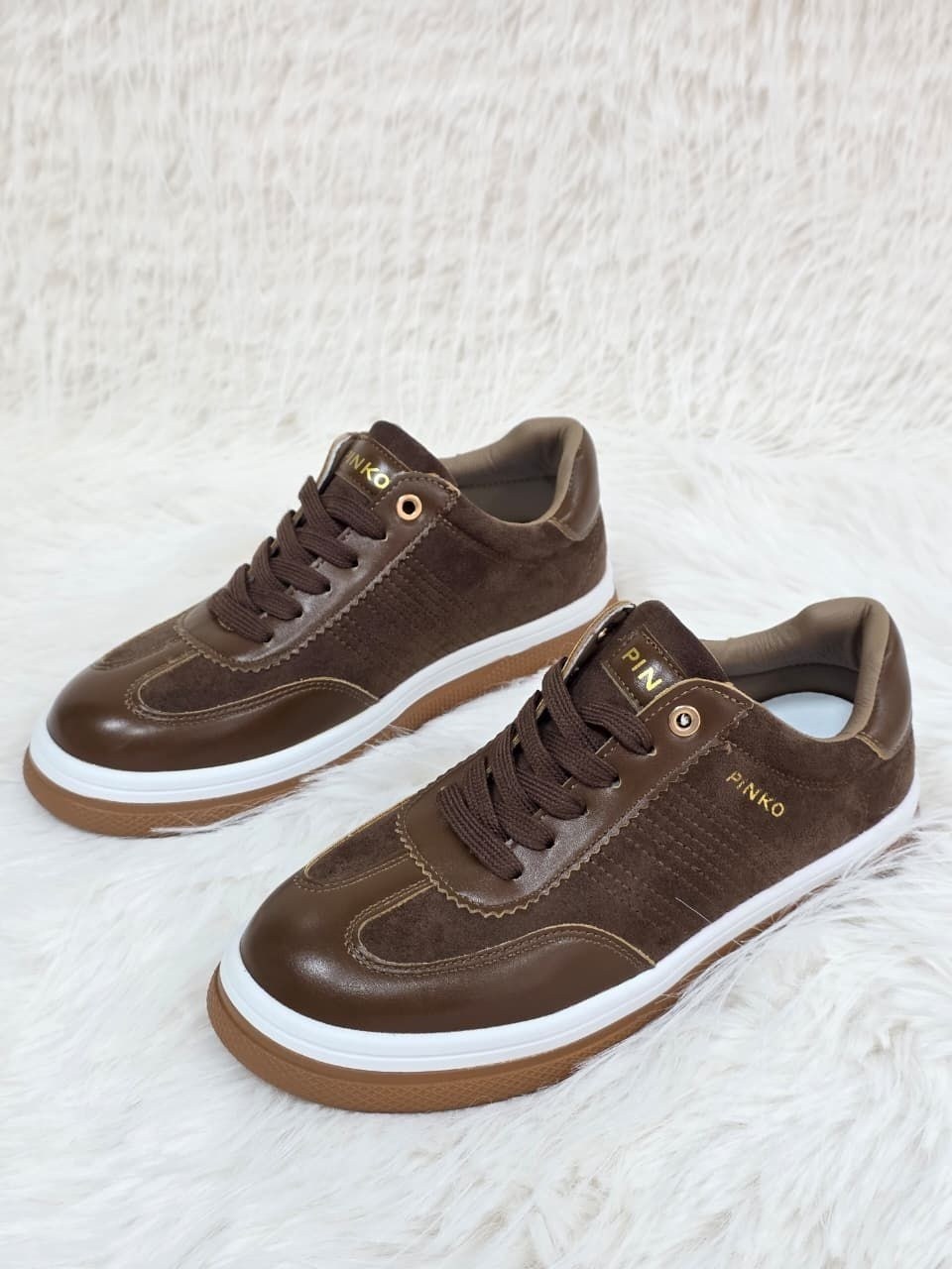 ,кроссовки замша,кеды сникеры pinko premium shoes,кроссовки женскиe,кроссовки кеды