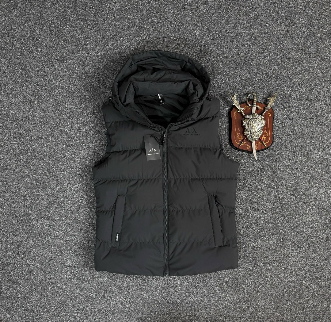 жилетка монклер мужская,жилет мужской,жилетка moncler,жилетки,жилетка armani