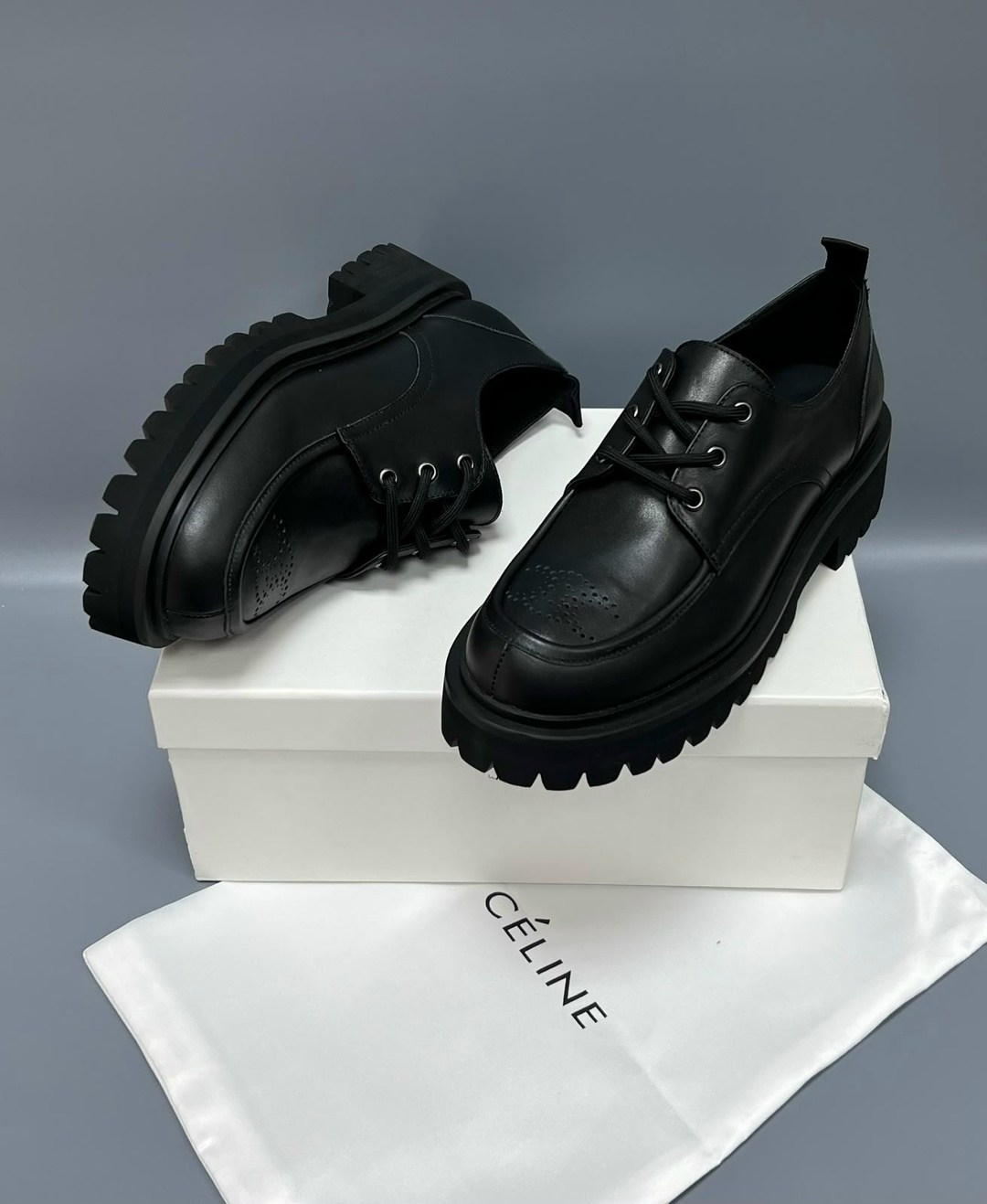 ,aelida k104-1 ботинки женские чер иск кожа,aelida (fashion) k104-1z ботинки женские чер иск кожа,женские лоферы на шнурках, женская