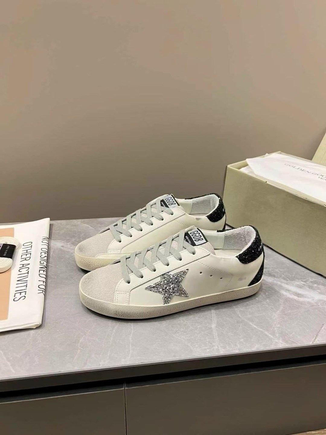 ,кроссовки женскиe,кроссовки golden goose,кеды женски,женские кроссовки ggdb дизайнерские модные