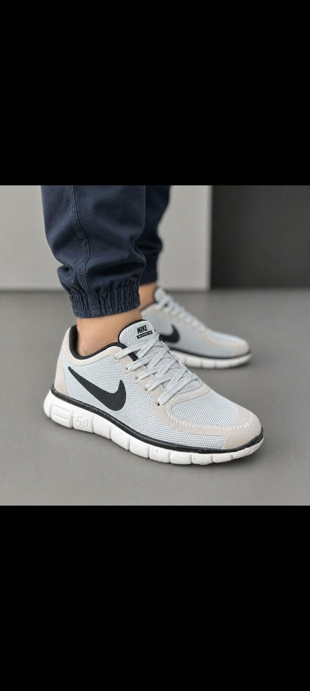 кроссовки nike,кроссовки,мужские кроссовки nike,кроссовки найк серо синие,кроссовка найк