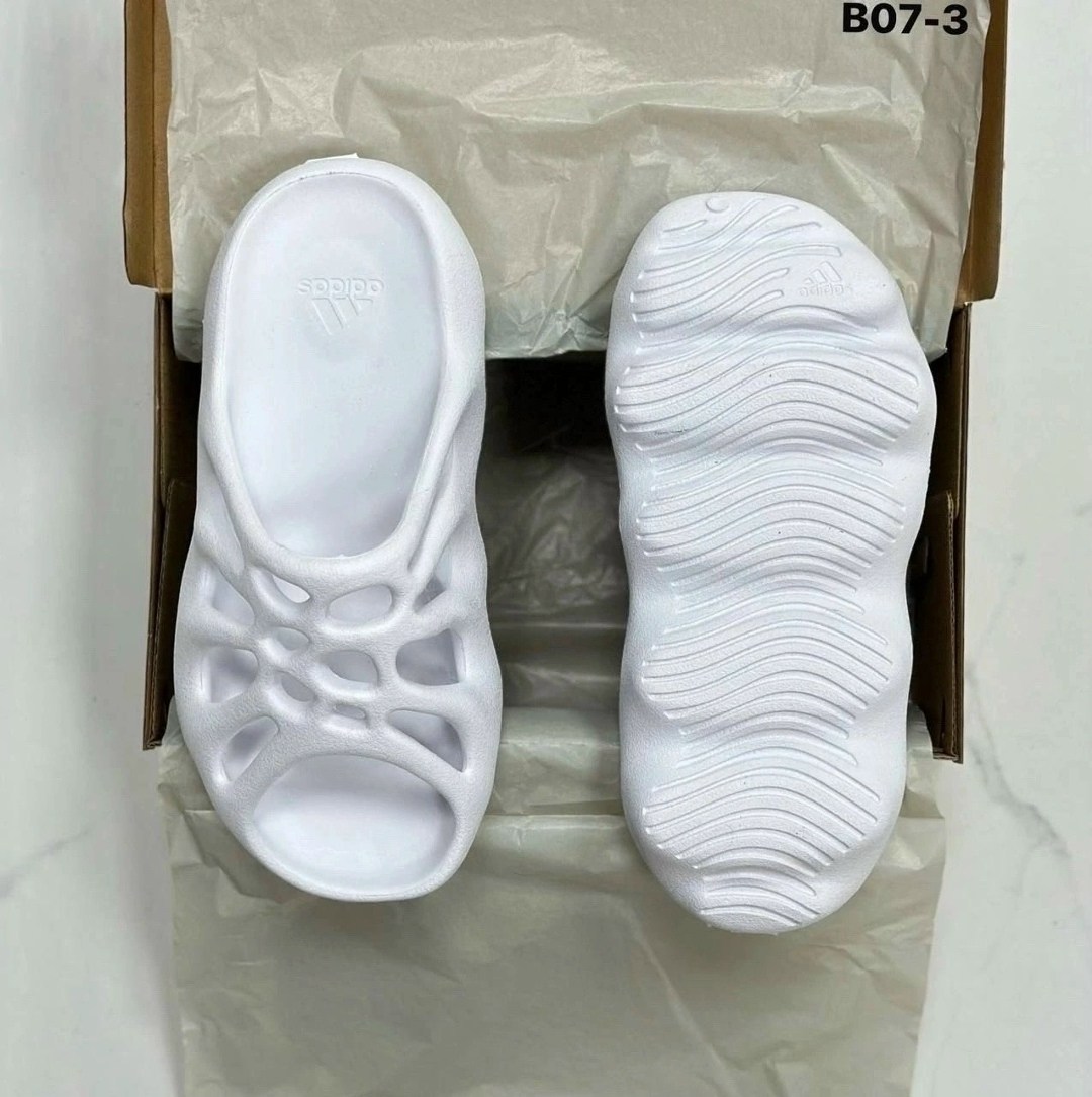 adidas yeezy 450 slide,,женские шлепанцы,пляжные сандалии,adidas yeezy slide