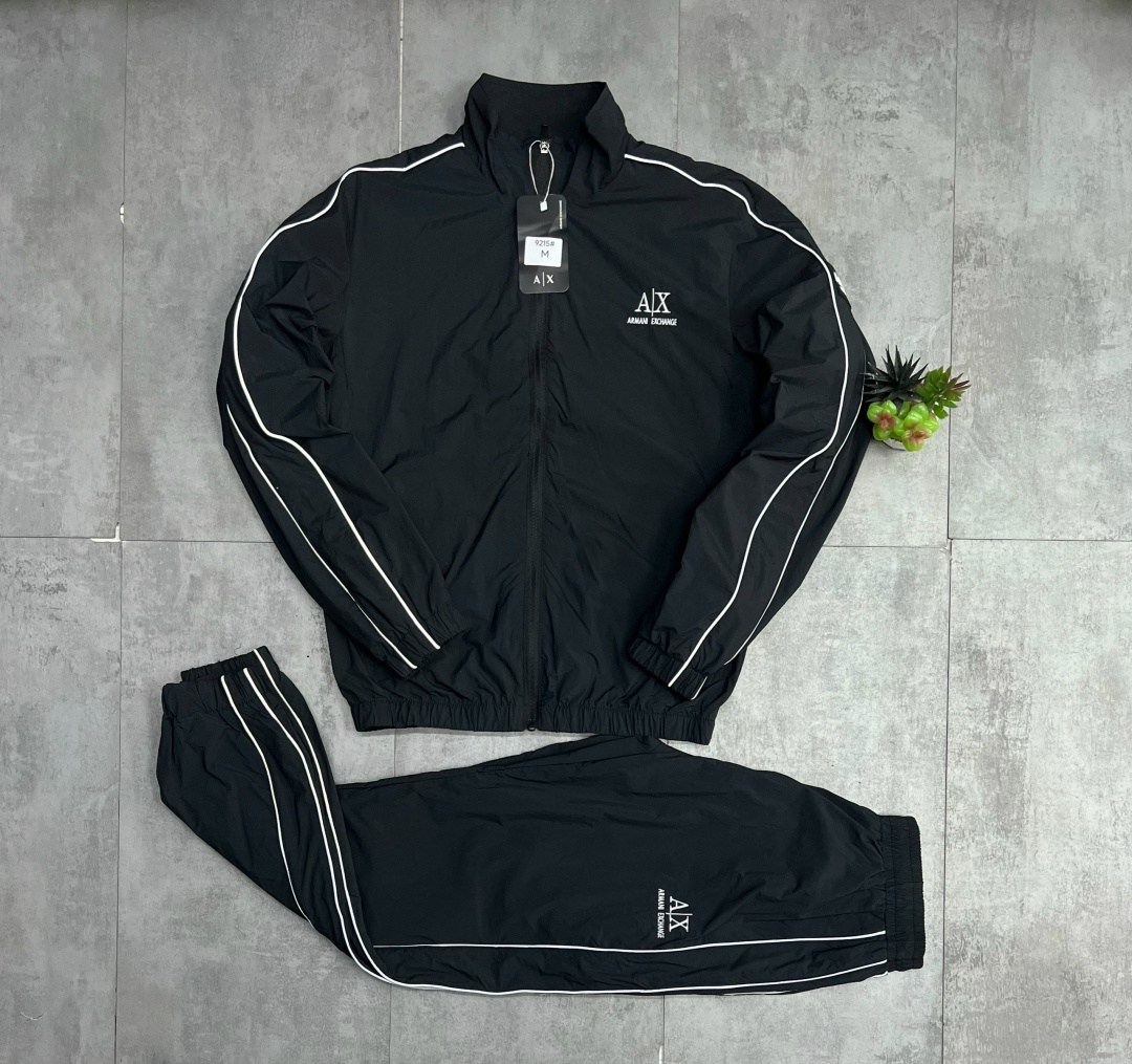 мужской спортивный костюм adidas,спортивный костюм adidas,спортивный костюм,мужской спортивный костюм,мужской спортивный костюм адидас