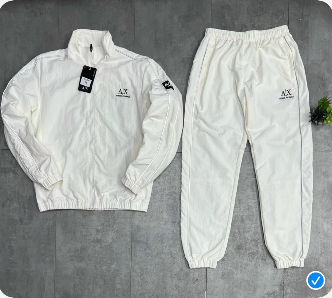 мужской спортивный костюм adidas,спортивный костюм adidas,спортивный костюм,мужской спортивный костюм,мужской спортивный костюм адидас