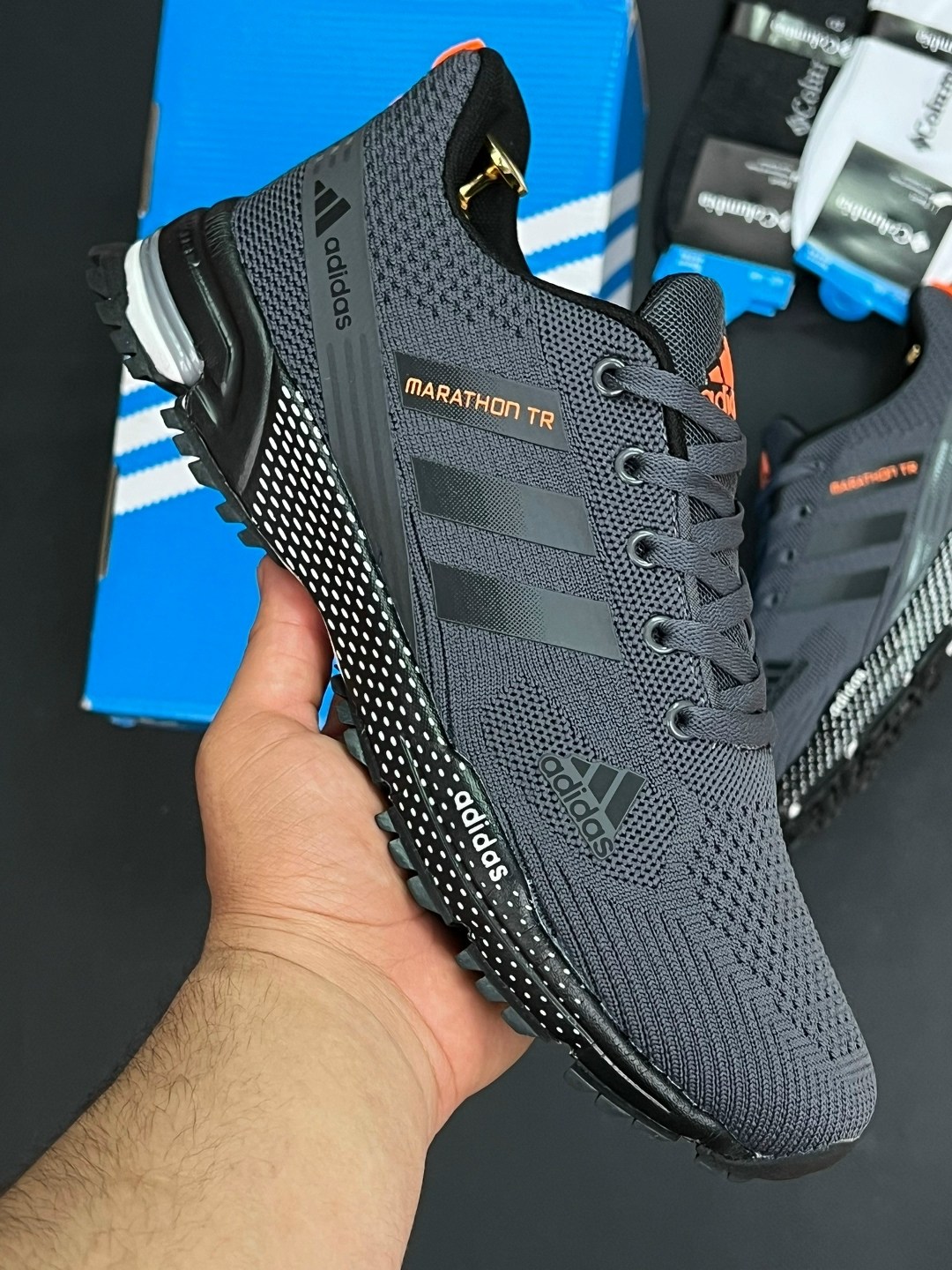 кроссовки адидас marathon tr 26,кроссовки адидас marathon tr 26 серые,мужские кроссовки adidas,кроссовки adidas,кроссовки adidas marathon
