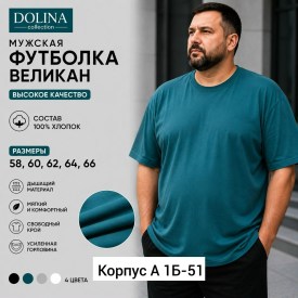 Футболка