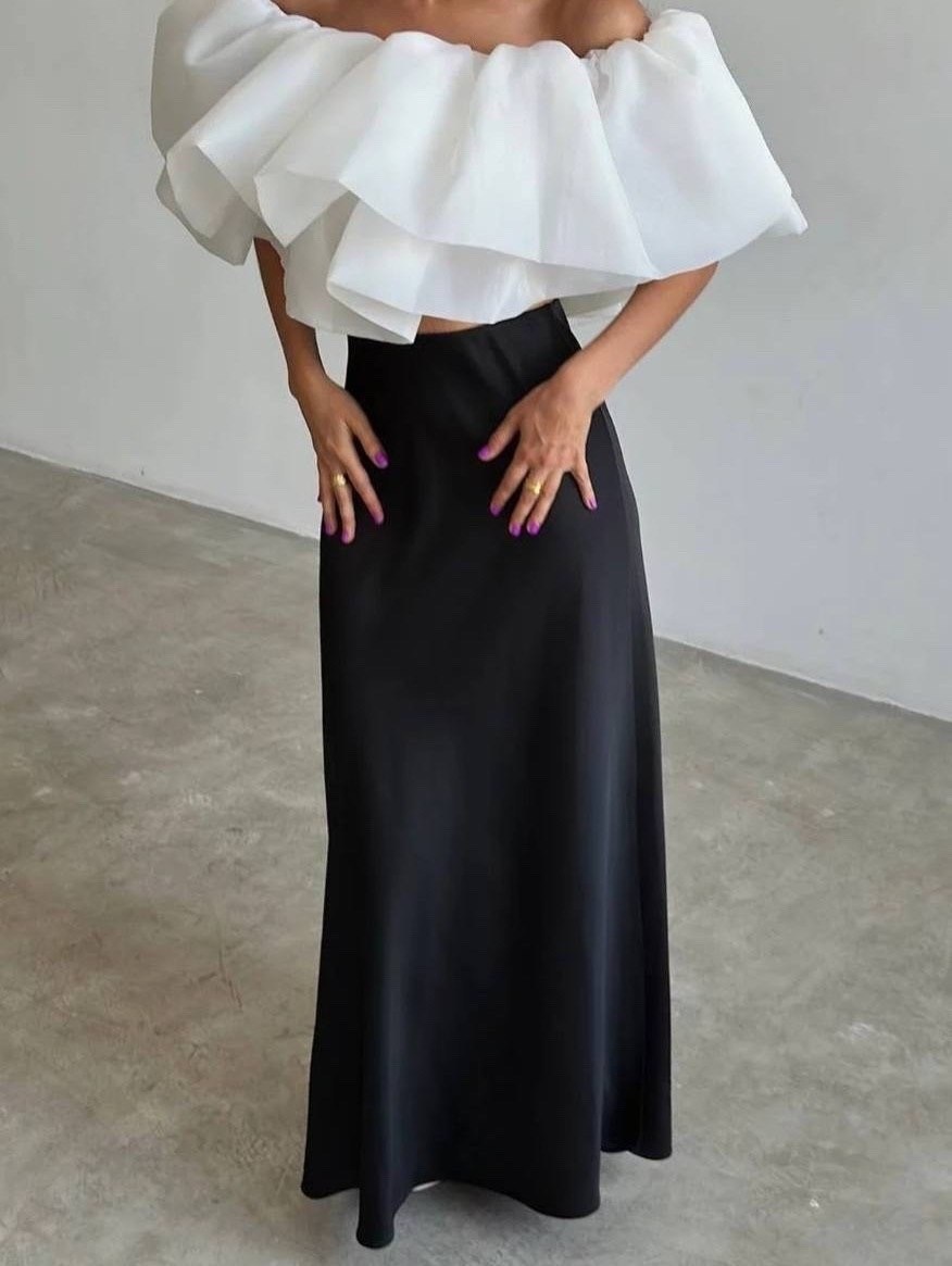 юбка,атласная юбка,юбка атласная макси,silk slip skirt blue midi satin skirt,юбка миди