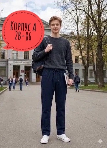 брюки мужские,зауженные брюки,брюки для мальчиков,брюки спортивные,брюки школьная