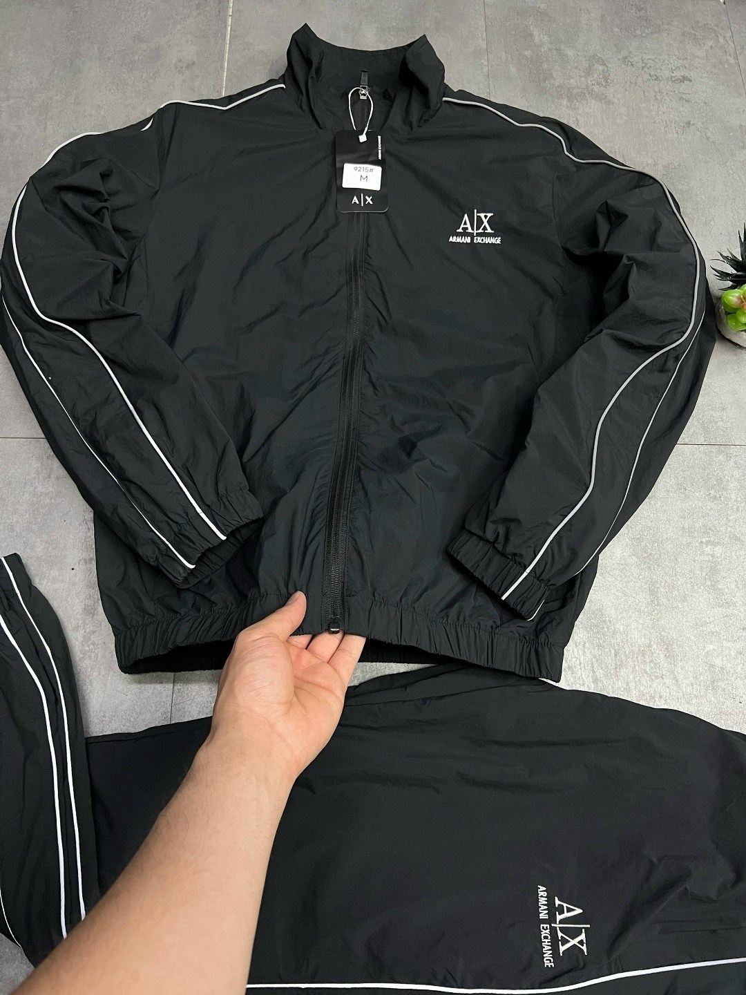мужской спортивный костюм adidas,спортивный костюм adidas,спортивный костюм,мужской спортивный костюм,мужской спортивный костюм адидас