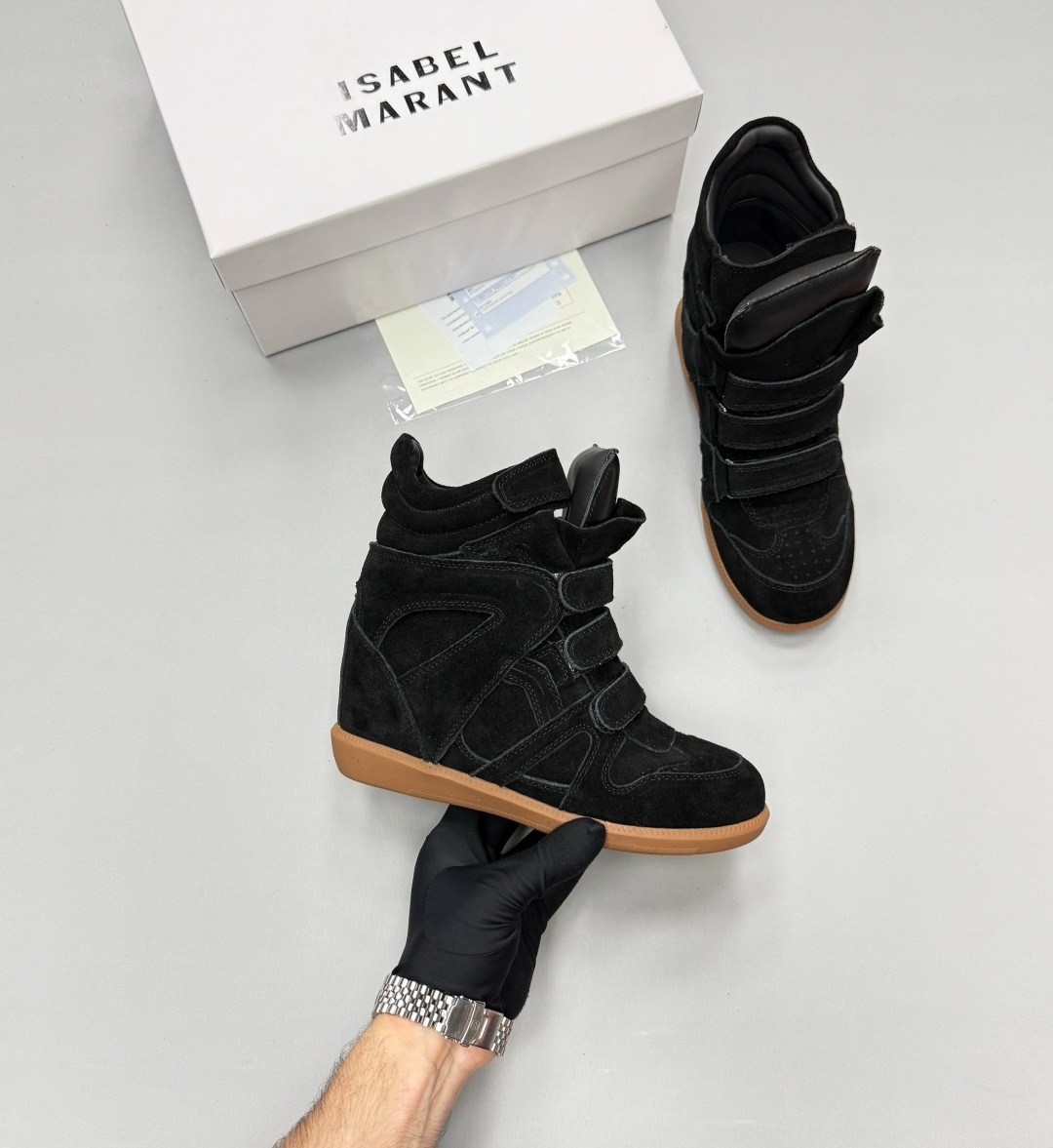 ,isabel marant сникерсы,isabel marant  сникерсы,ботинки сникерсы,кроссовки isabel marant