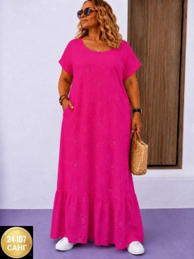 Платье