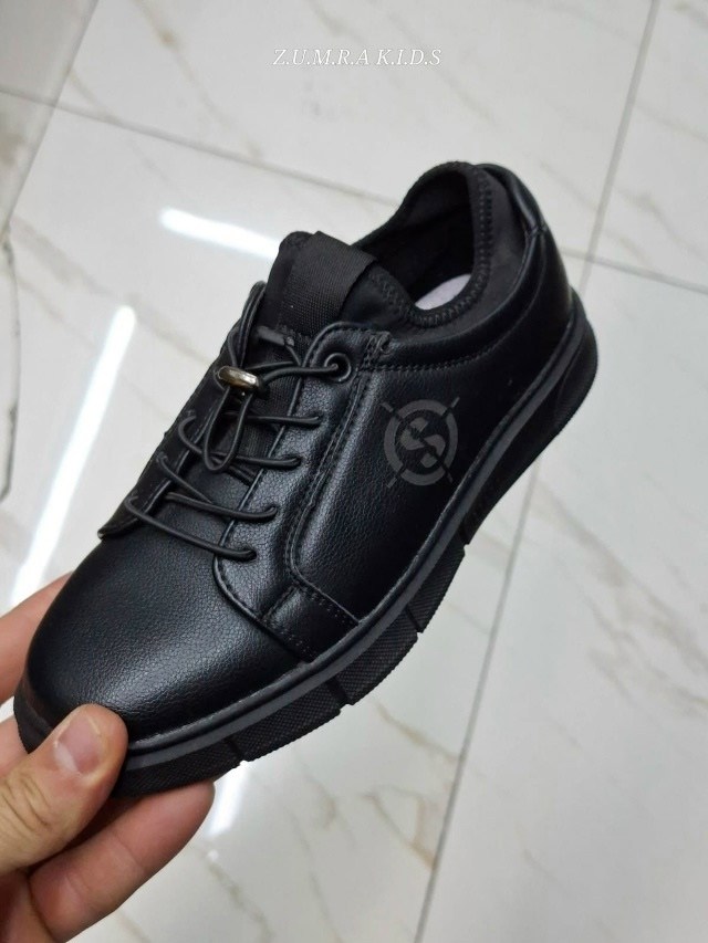 ,кожаные кроссовки nike,мужские кожаные кроссовки,кроссовки nike,повседневные кроссовки