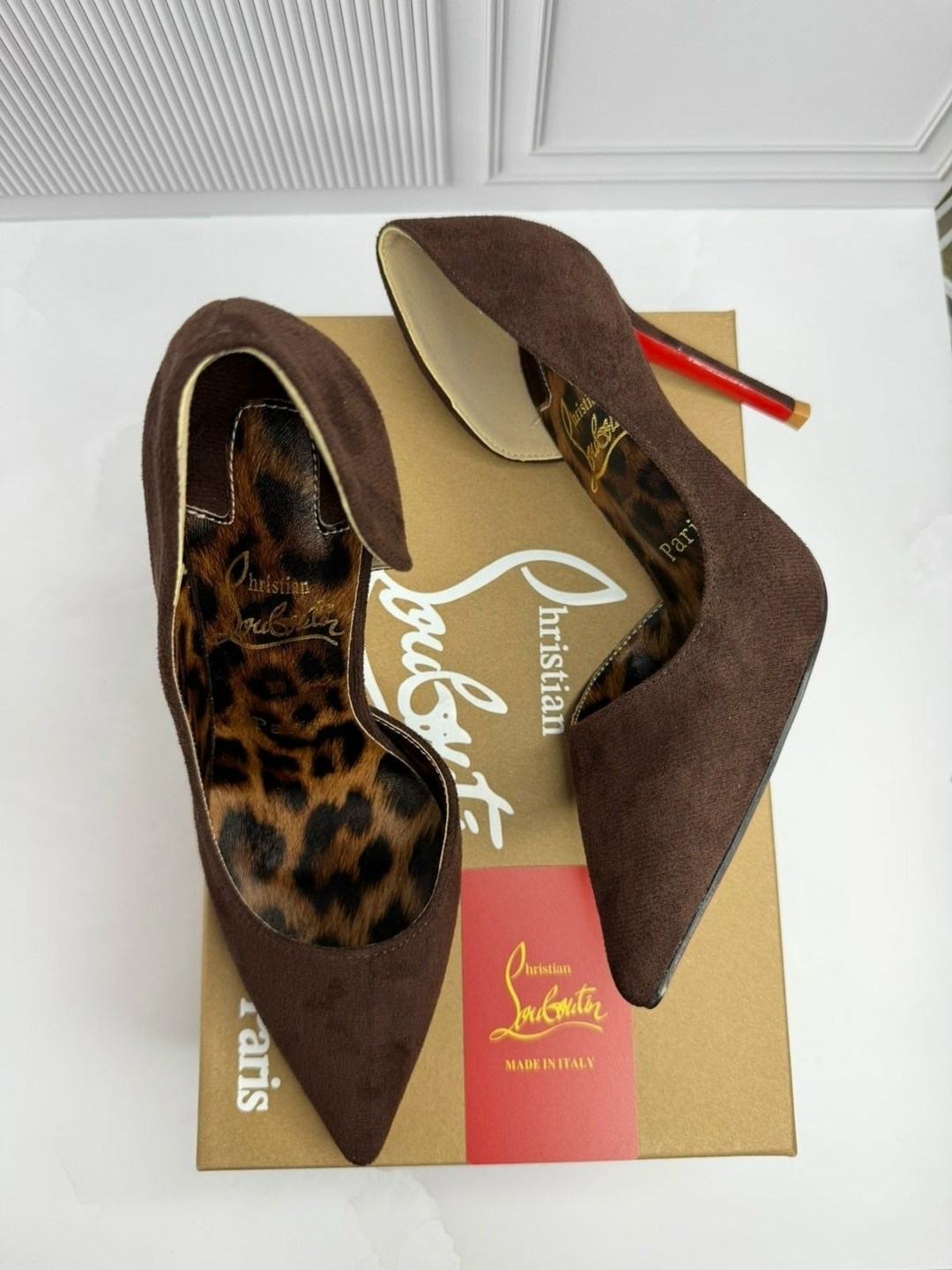 christian louboutin туфли,туфли кристиан лабутен,туфли лабутен,туфли louboutin,