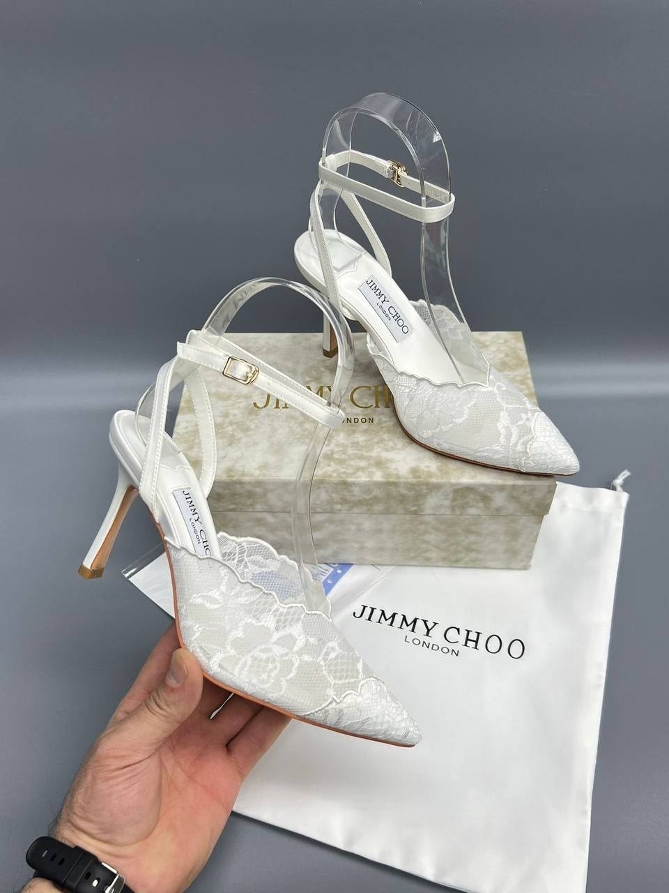туфли jimmy choo,,элегантные босоножки,босоножки jimmy choo,туфли джимми чу 2026