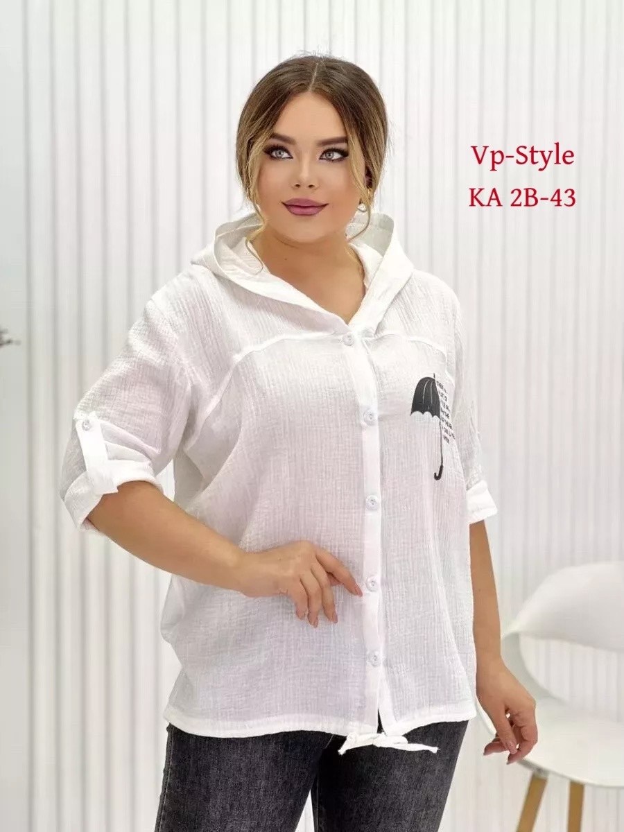 блузка с длинным рукавом на пуговицах fashionsmart,женские блузки,рубашка блузка,рубашка женская,красивая блузка
