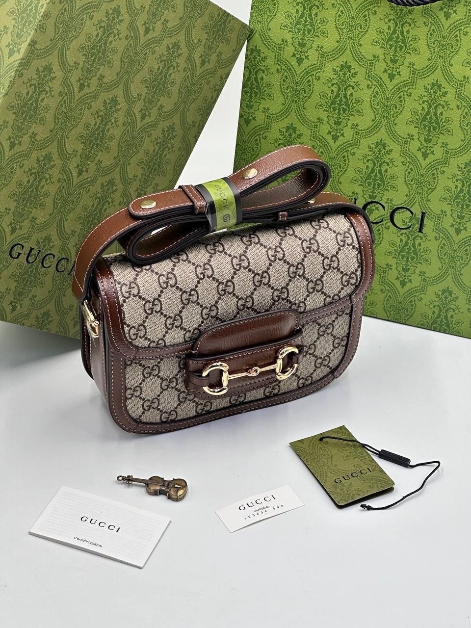сумка gucci,сумка женская gucci,сумка гуччи,сумка gucci horsebit 1955,сумка седло гуччи