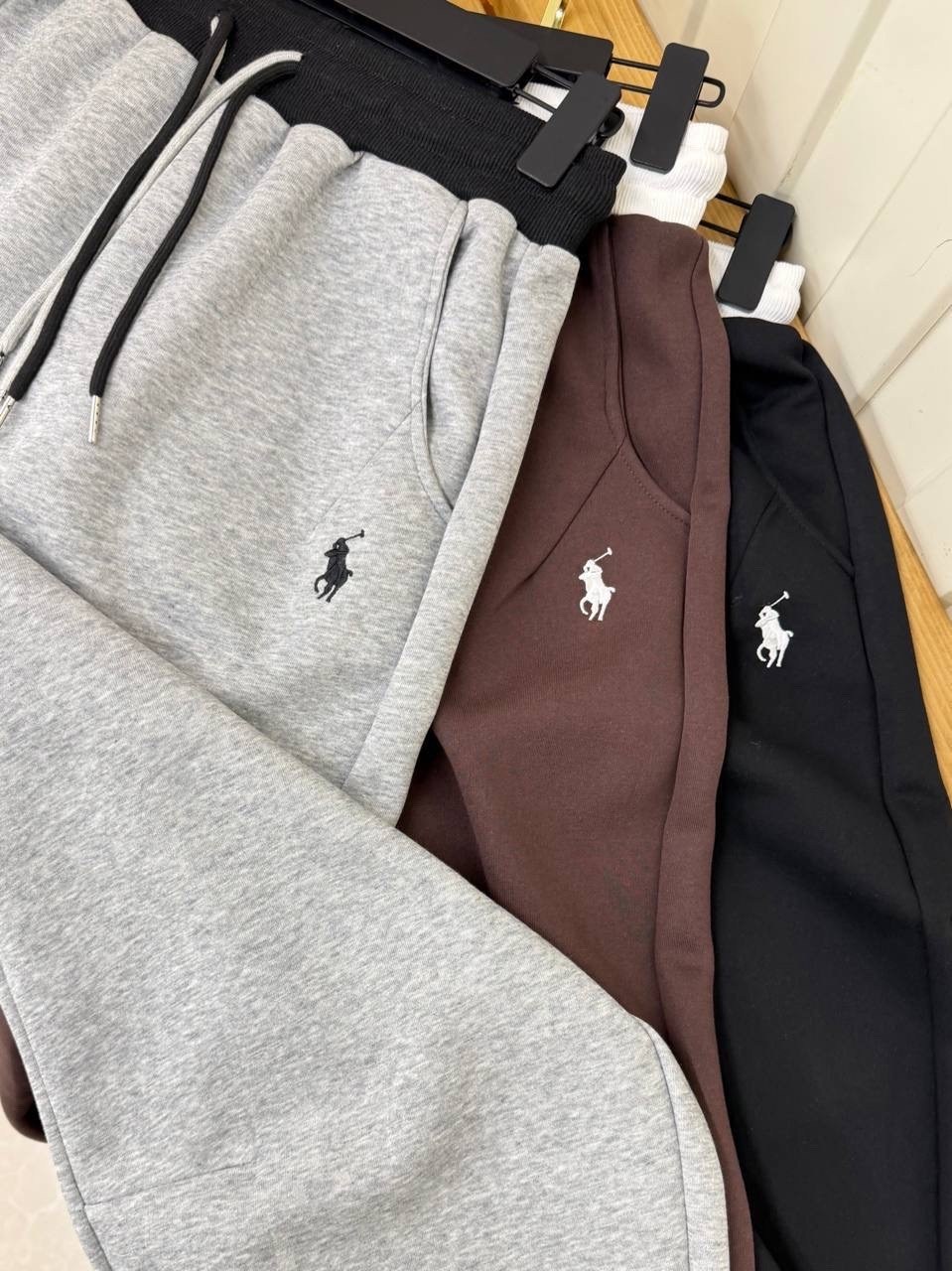 спортивные штаны,спортивные брюки,штаны polo ralph lauren,штаны спортивные брюки,спортивные штаны женские polo ralph lauren