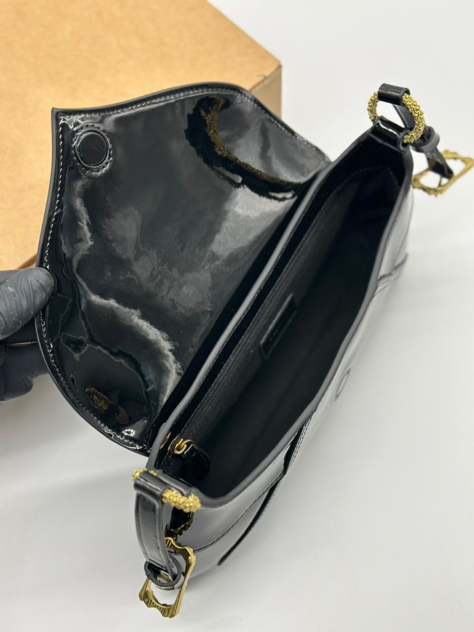 сумка pinko,сумка женская pinko,сумка женская на плечо pinko classic love bag,сумочка pinko,сумка через плечо pinko