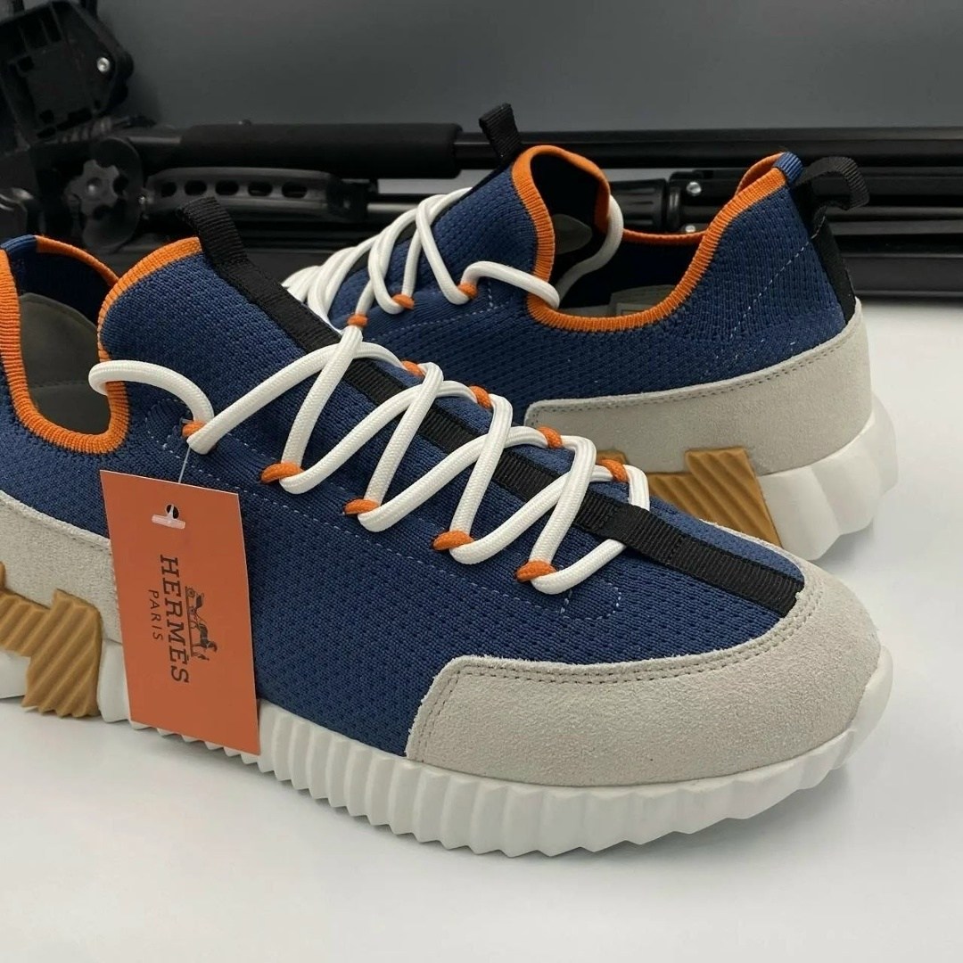 кроссовки мужские hermes,кроссовки hermes,,кроссовка мужской,кроссовки мужские