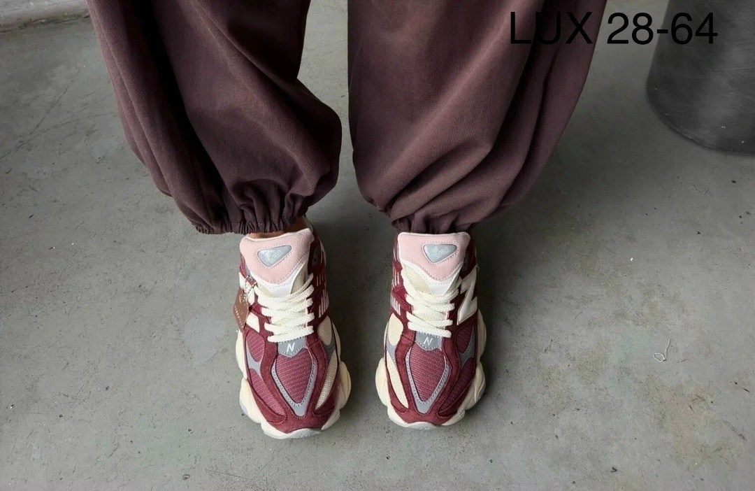 кроссовки new balance 9060,кроссовки new balance,кроссовки,кроссовки женские new balance,кроссовки женскиe