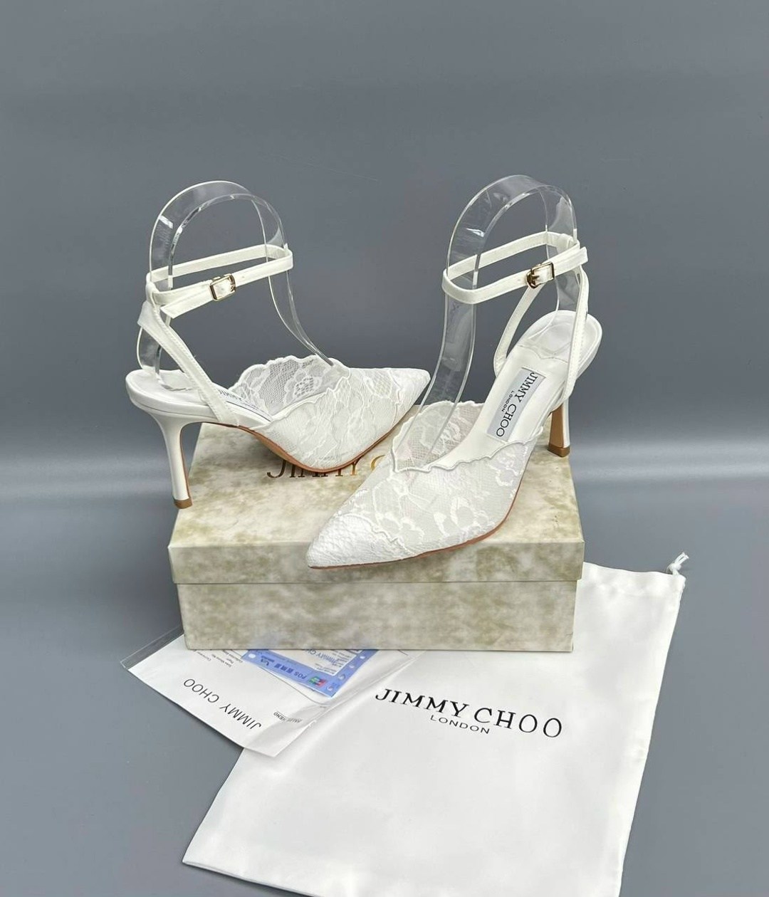 туфли jimmy choo,,элегантные босоножки,босоножки jimmy choo,туфли джимми чу 2026