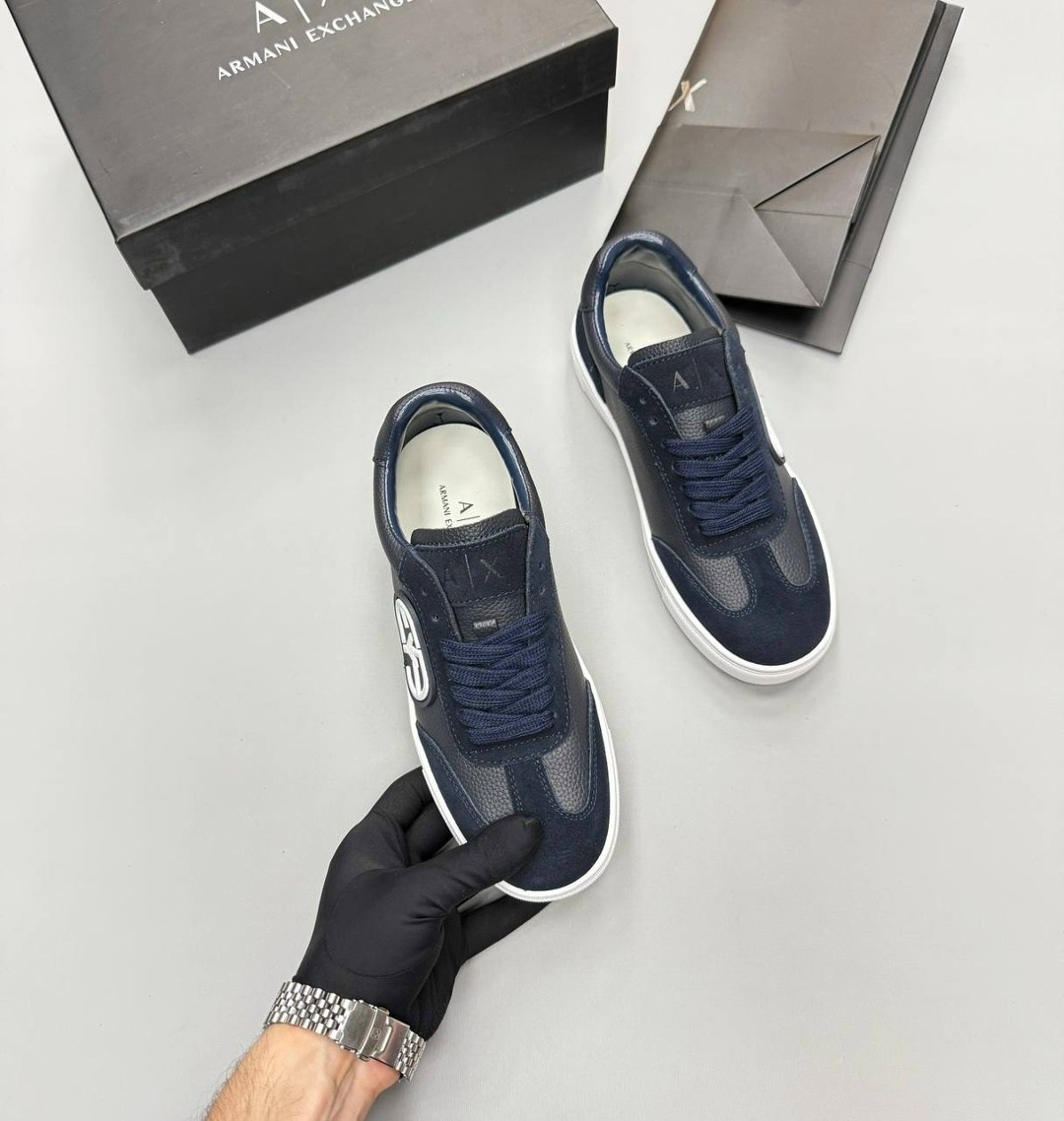 gucci кроссовки,,кроссовки женские gucci,мужские кроссовки gucci,кеды мужские