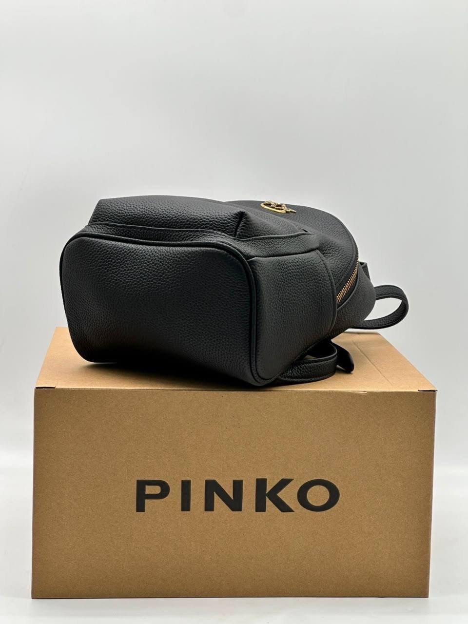 рюкзак pinko,рюкзак женский pinko,рюкзак женский,рюкзак женский кожаный,рюкзак