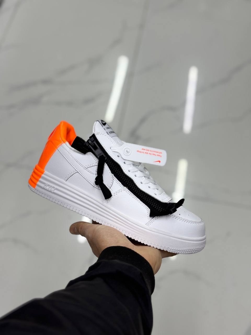 nike acronym lunar force 1,nike x acronym lunar force 1 sp,nike lunar force 1 low acronym black white,nike air force 1 sp acronym lunar trainers,nike x acronym lunar force 1