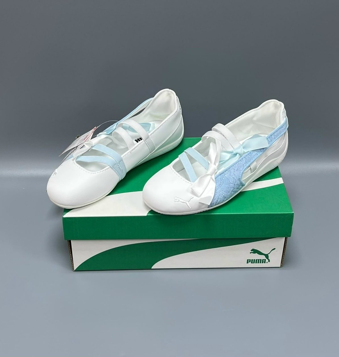 ,puma балетки,puma женские кроссовки,puma кроссовки,кроссовки puma speedcat