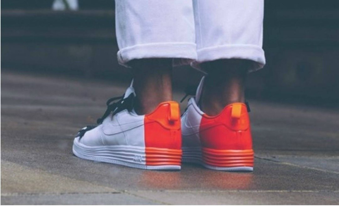 nike lunar force 1 low acronym bright crimson,nike acronym lunar force 1,nike lunar force acronym,acronym x nike lunar force 1,nike air force 1 acronym