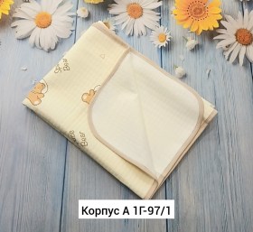 Одежда