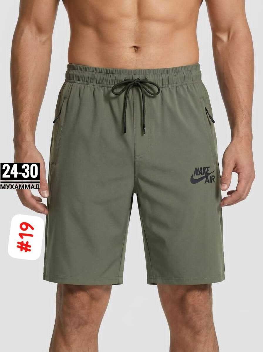шорты мужские nike,мужские спортивные шорты,шорты мужские,спортивные шорты,шорты найк