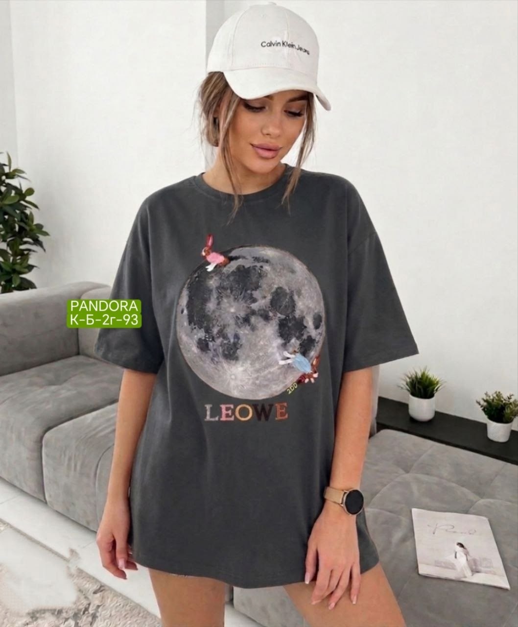 футболка женская,женская кофта,футболка,футболка женская модная,женские футболки с принтом