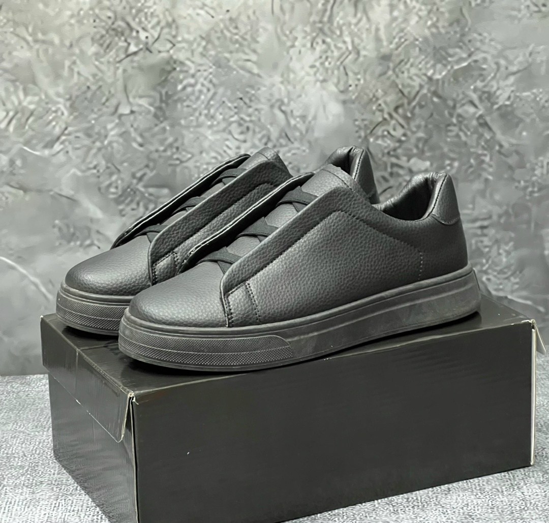 ,кеды кожаные,кожаные кеды на мальчика prada на липучке,кеды кожаные на липучках,обуви