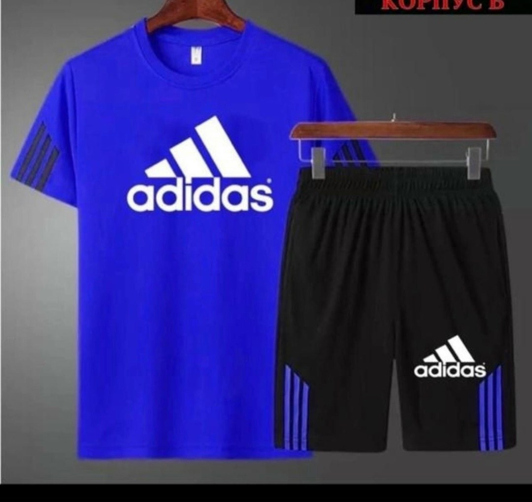 костюмы спортивный adidas,костюм спортивный мужской,спортивный костюм мужской летний с шортами,спортивный костюм одежда,спортивные костюм с шортами