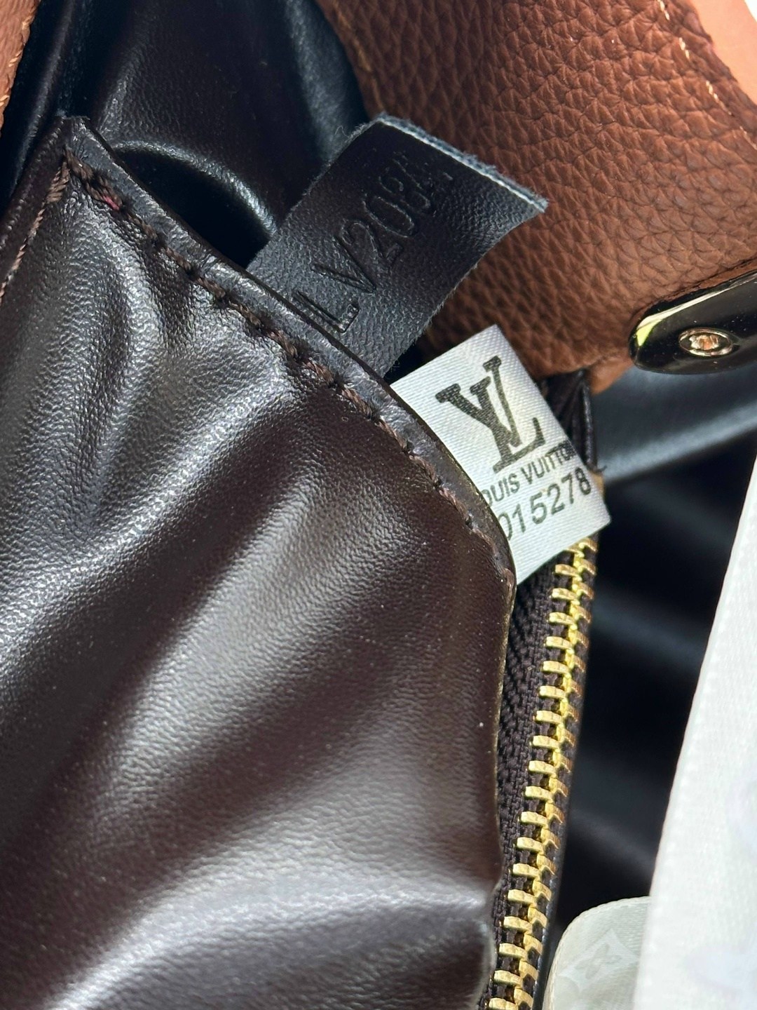 сумка женская louis vuitton,сумка louis vuitton,louis vuitton capucines,сумка луи виттон,сумки женские louis vuitton сумка louis vuitton
