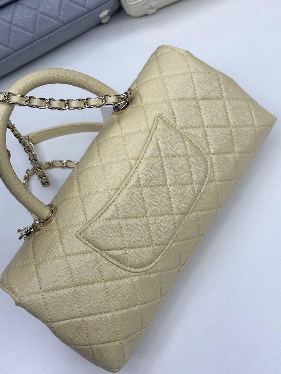 шанель сумка,сумка chanel,сумка женская chanel,сумка бежевая,сумка шанель оригинал